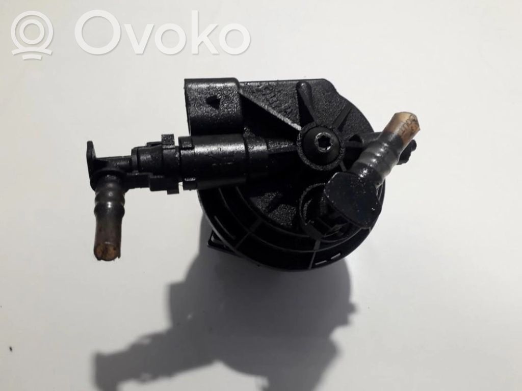 Filtru combustibil   CP50DKV,CP50DKV