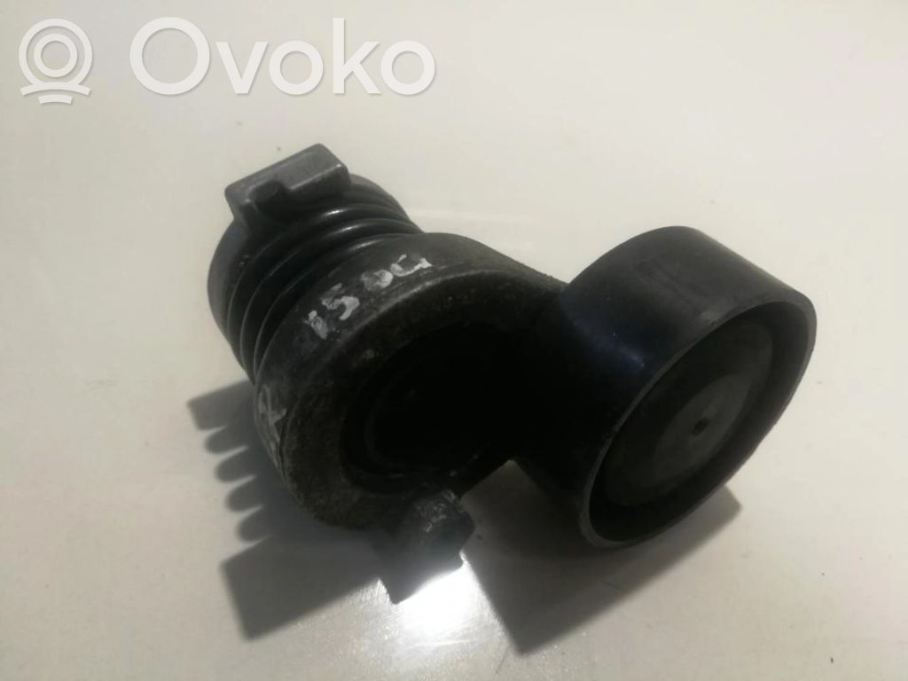 Renault Captur Întinzător curea generator/alternator 