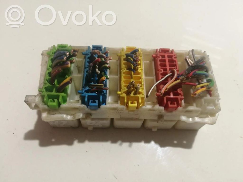 Volvo S70 V70 V70 XC Altra parte esteriore