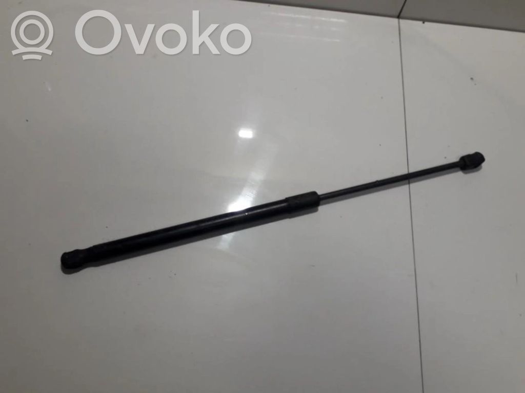 Ford Kuga I Tailgate/trunk strut/damper 