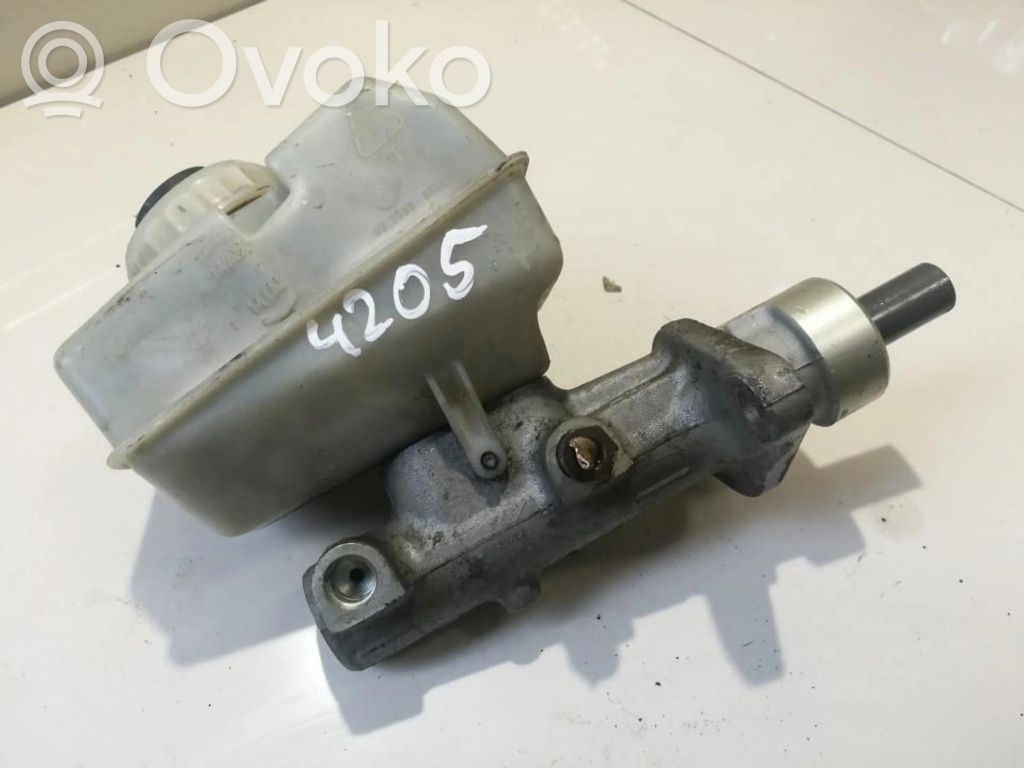 Volvo S70  V70  V70 XC Pompă centrală de frână 
