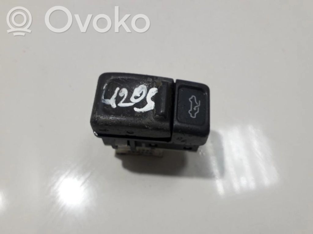Volvo S70  V70  V70 XC Comutator parasolar 