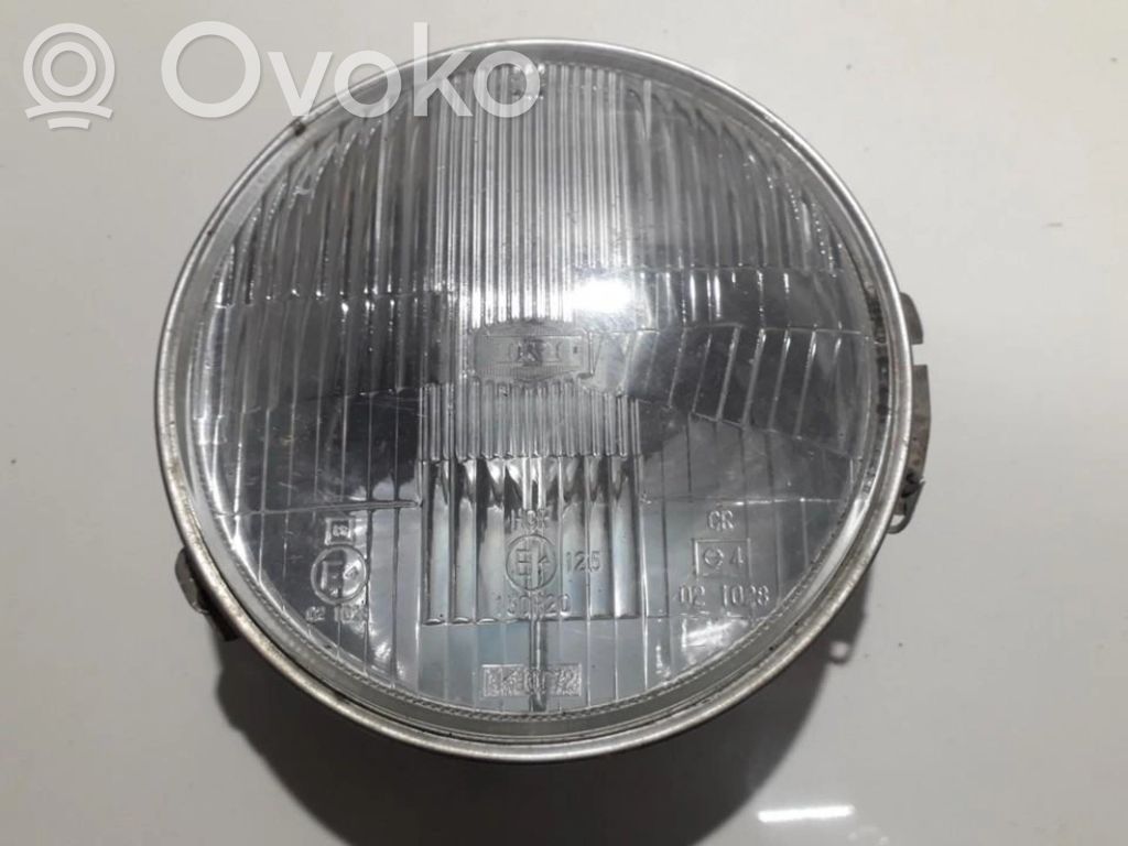 Phare frontale   E4150R20,IKI1072,E4150R20,IKI1072