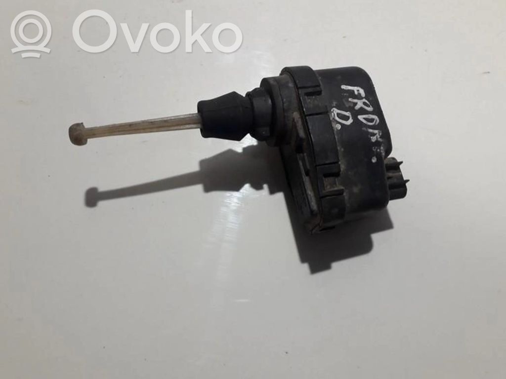 Opel Frontera A Motor reglare nivel far