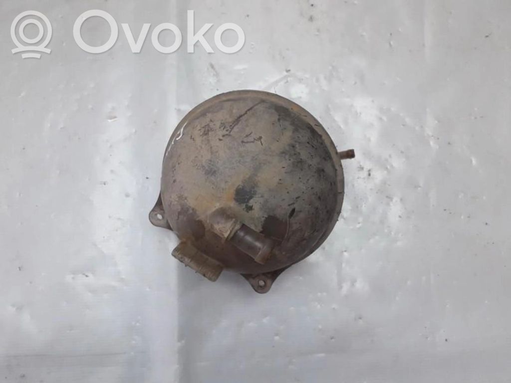 Volkswagen PASSAT B4 Serbatoio di compensazione del liquido refrigerante/vaschetta