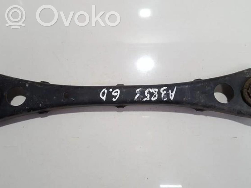 Audi A6 S6 C6 4F Braccio di controllo sospensione posteriore superiore/braccio oscillante 