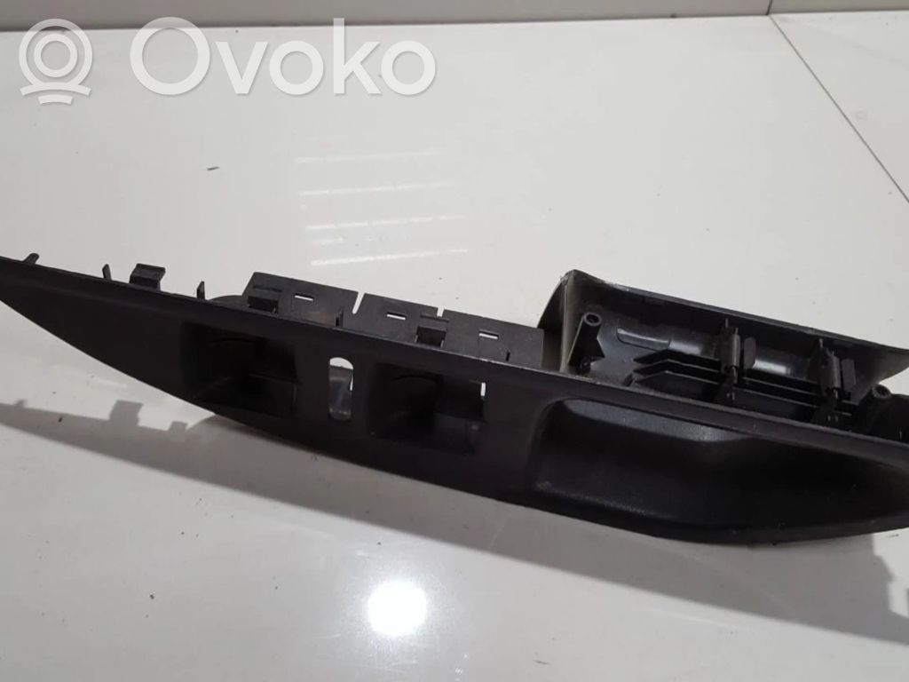Seat Altea Alte piese de interior 