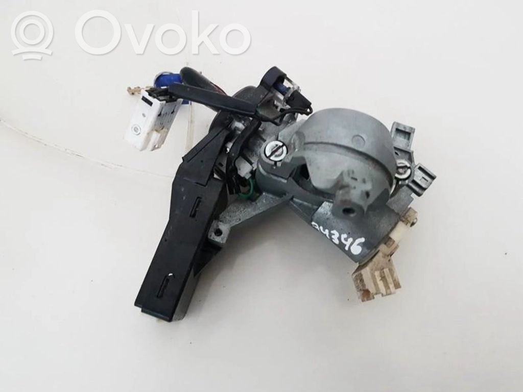 Virtalukko   2006DJ1881,G8D649MB,2006DJ1881,G8D649MB