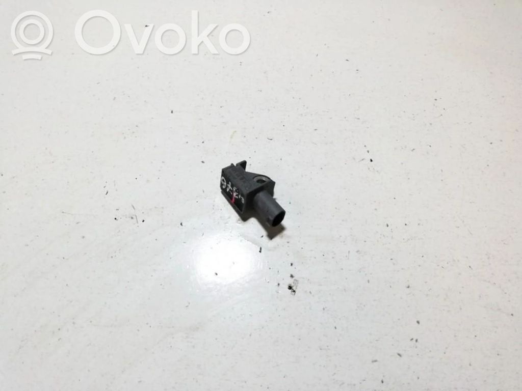 Airbagsensor Crashsensor Drucksensor   04896011AB,A2048201985,04896011AB,A2048201985