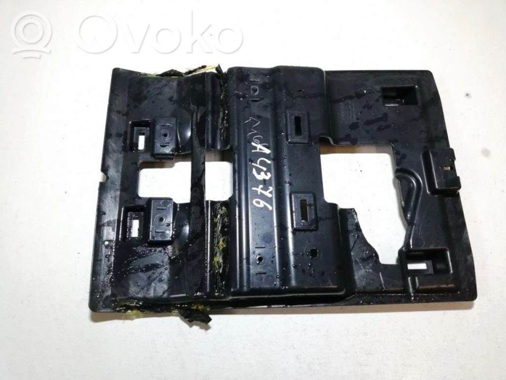 Dodge Journey Altra parte interiore