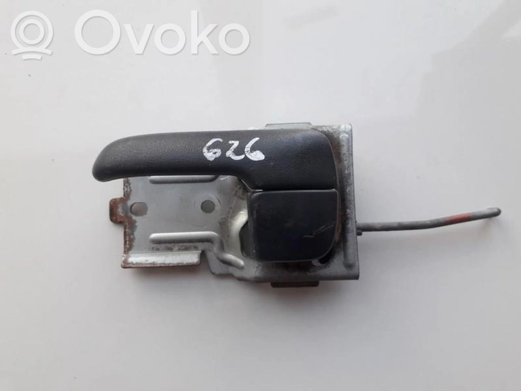 Takaoven sisäkahva   MDH20I,JL04,JL04,MDH20I