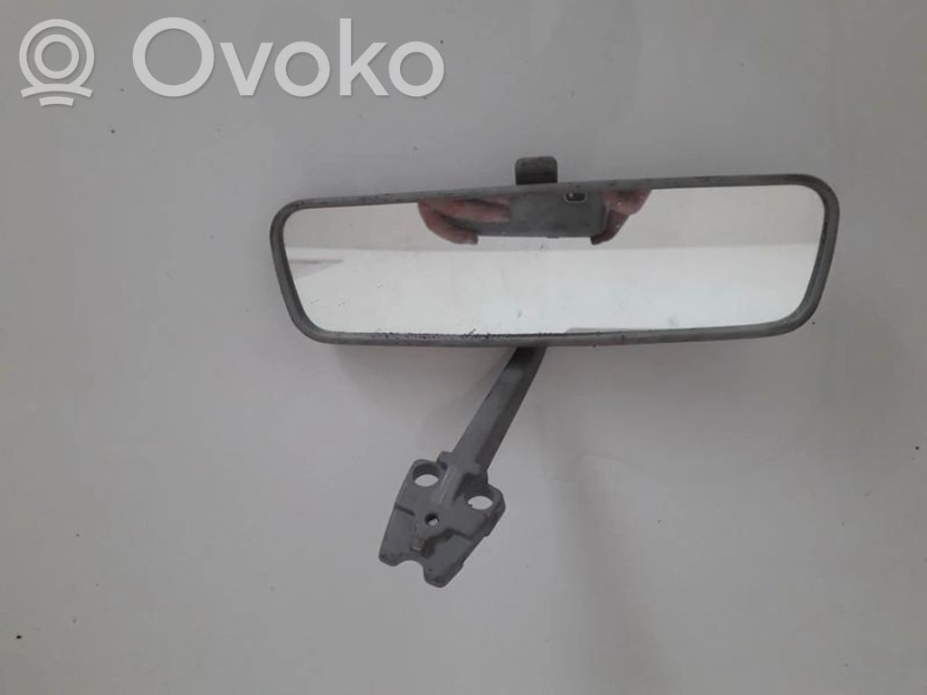 Nissan X-Trail T30 Espejo retrovisor (interior) 