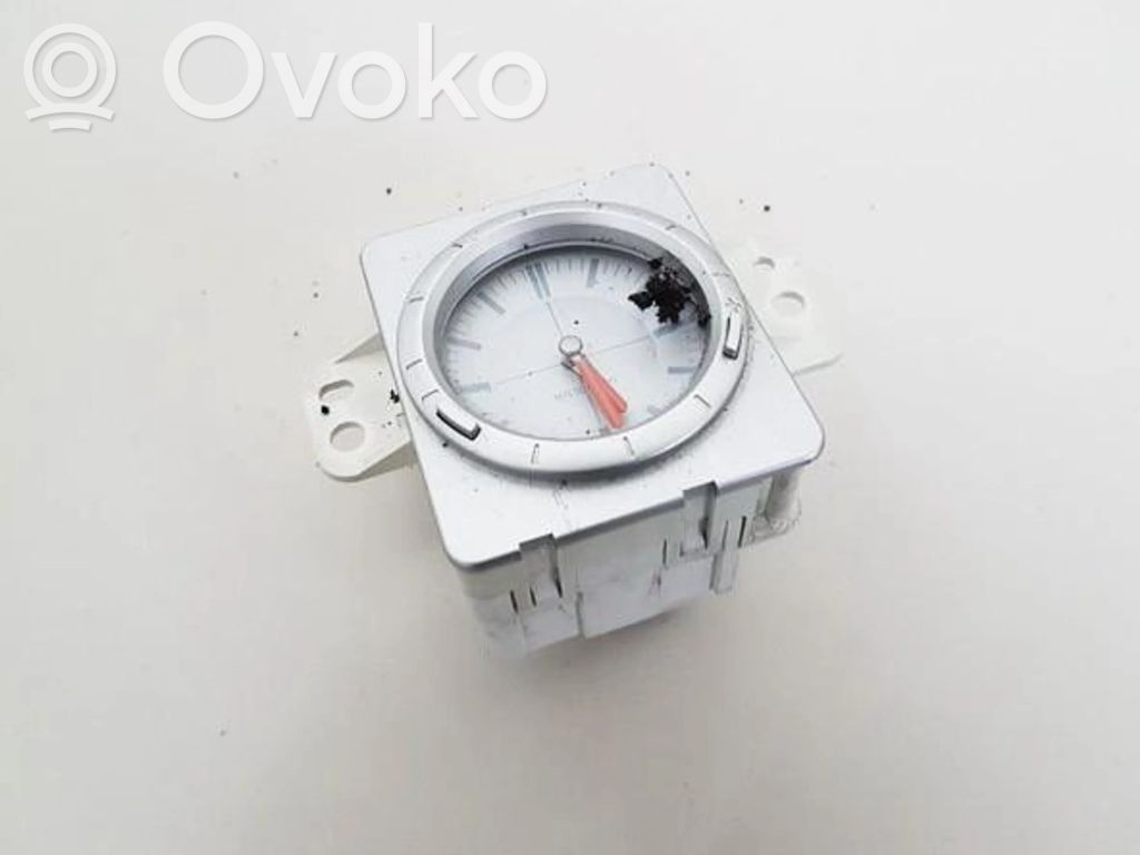Mitsubishi Outlander Monitor/display/piccolo schermo 