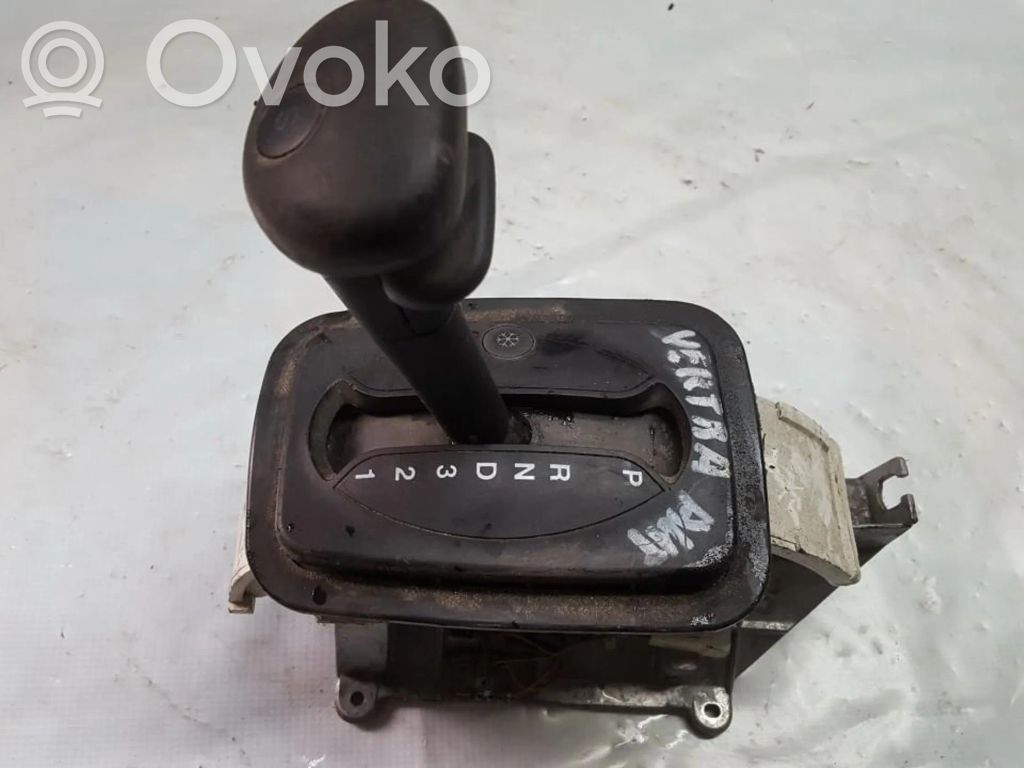 Opel Vectra B Selector caja de cambios 