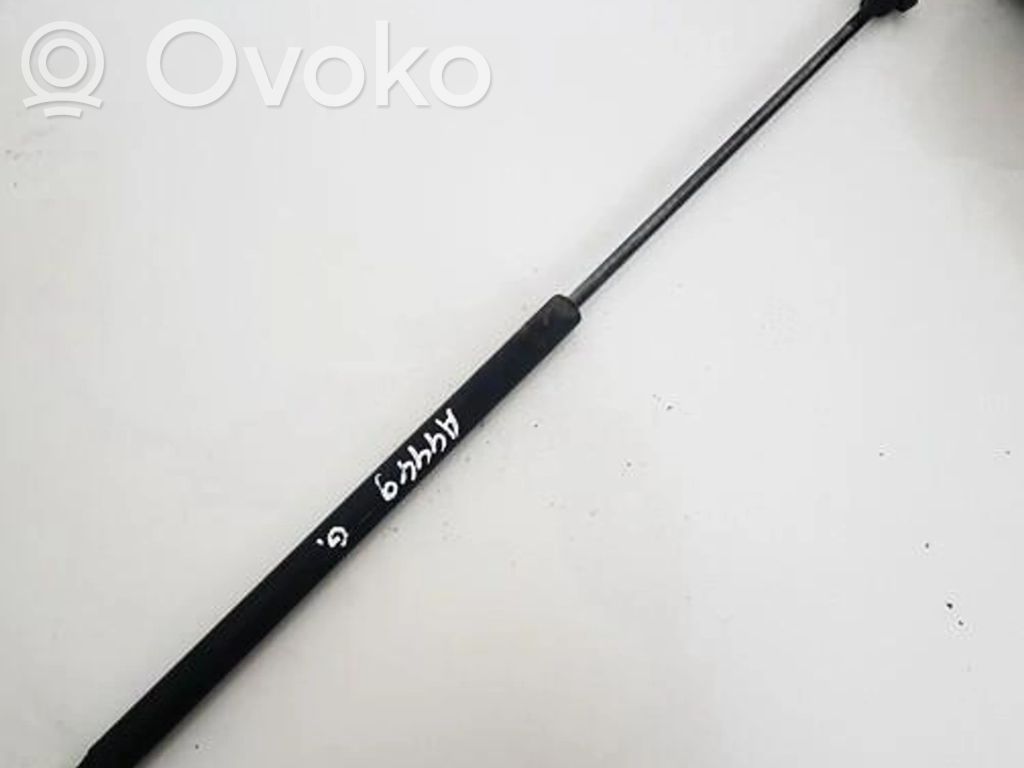 Ford Focus Ammortizzatore portellone posteriore/bagagliaio