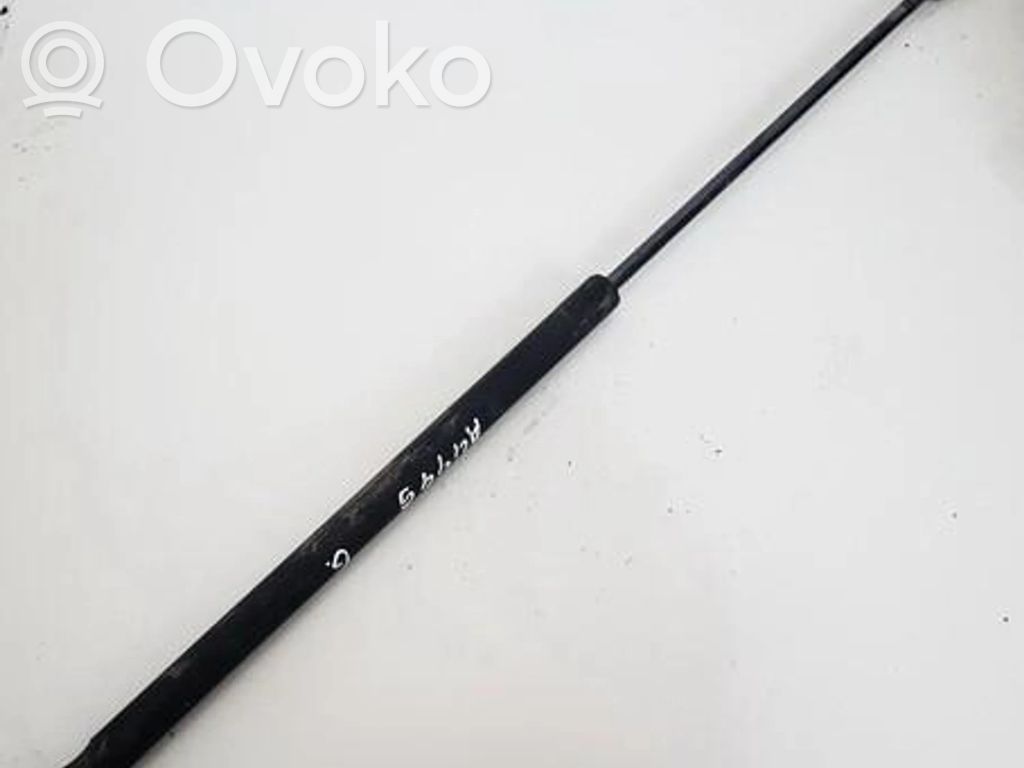 Ford Focus Ammortizzatore portellone posteriore/bagagliaio