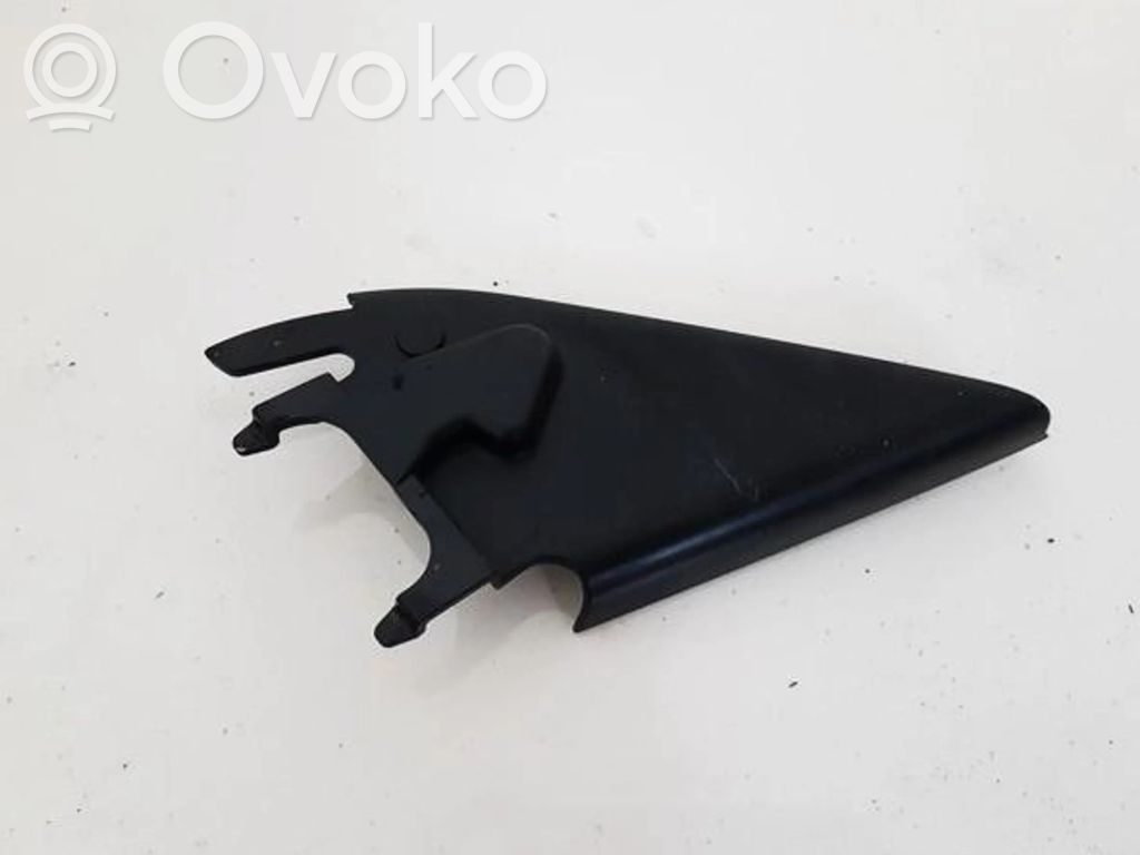 Nissan Primera Inne części wnętrza samochodu 