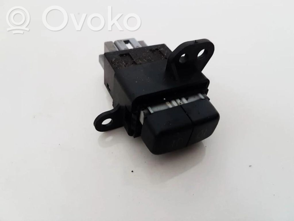 Interruptor de luz antiniebla   3K06,3K06