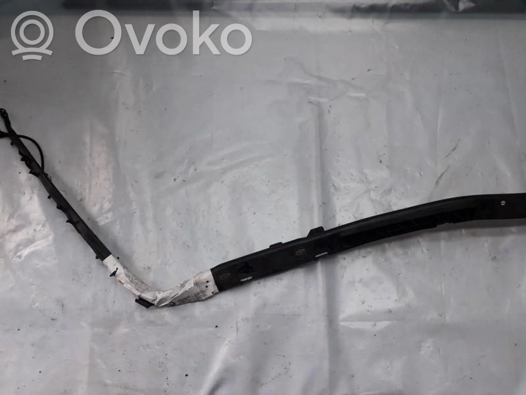 Volkswagen PASSAT B5.5 Airbag da tetto 