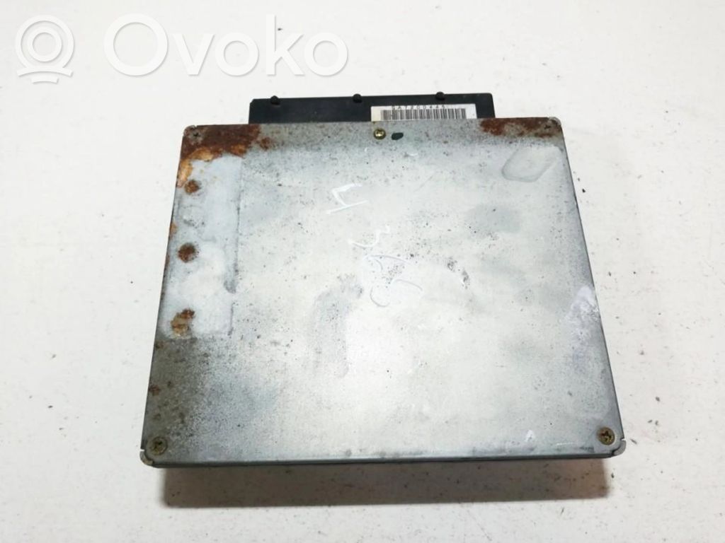 Unidad de control/módulo del motor   90505783,GA003508,90505783,GA003508