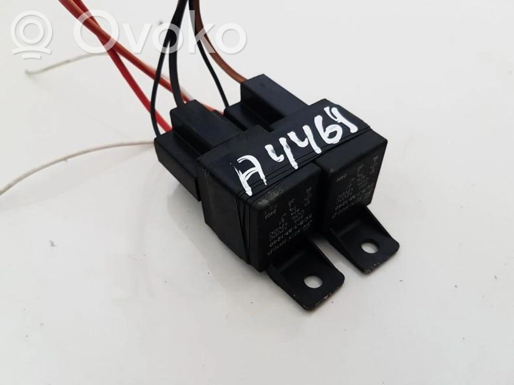 Muu rele   SCB1M1240,SCB1M1240