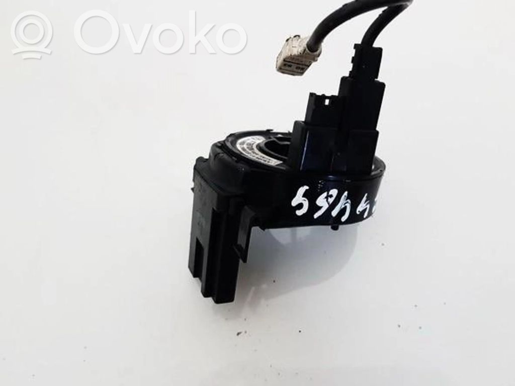 Renault Laguna I Innesco anello di contatto dell’airbag (anello SRS) 