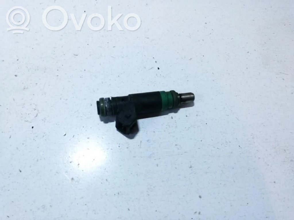Injektor Einspritzdüse   98MFBB,98MFBB,5142P09615,98MFBB,98MFBB,9F593