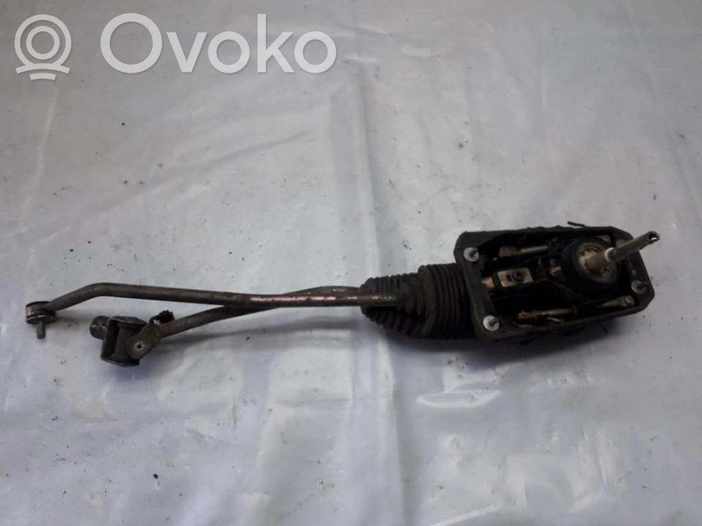Selector caja de cambios   8D0711290C,4B0711025F,4B0711025F,8D0711025M,8D0711290C