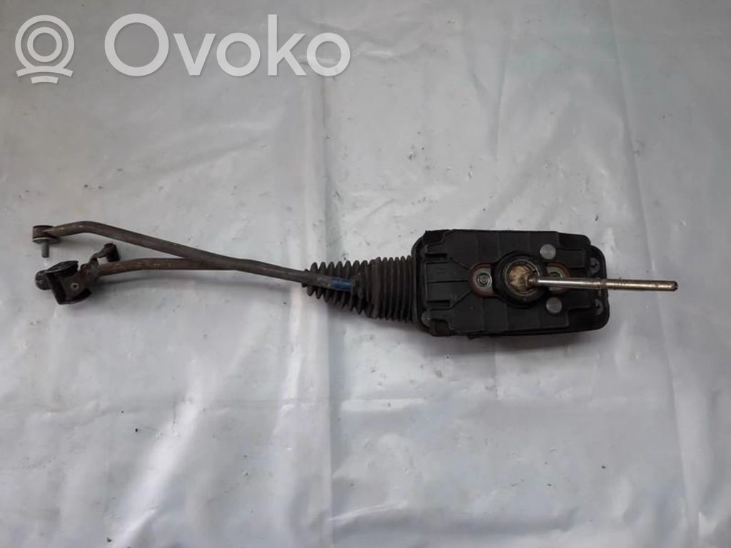 Selector caja de cambios   8E0711025,400417,400417,8E0711025