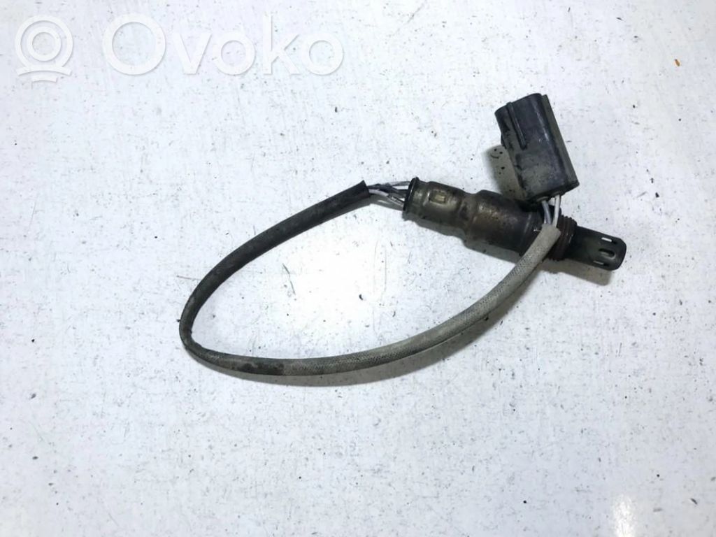 Lambda probe sensor   0ZA603N5,0ZA603N5,0ZA603N5,0ZA603N5