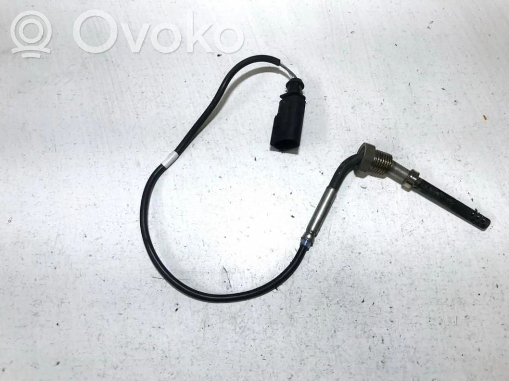 Sensor de temperatura del escape   03L906088AE,ATS200DB,03L906088AE,ATS200DB