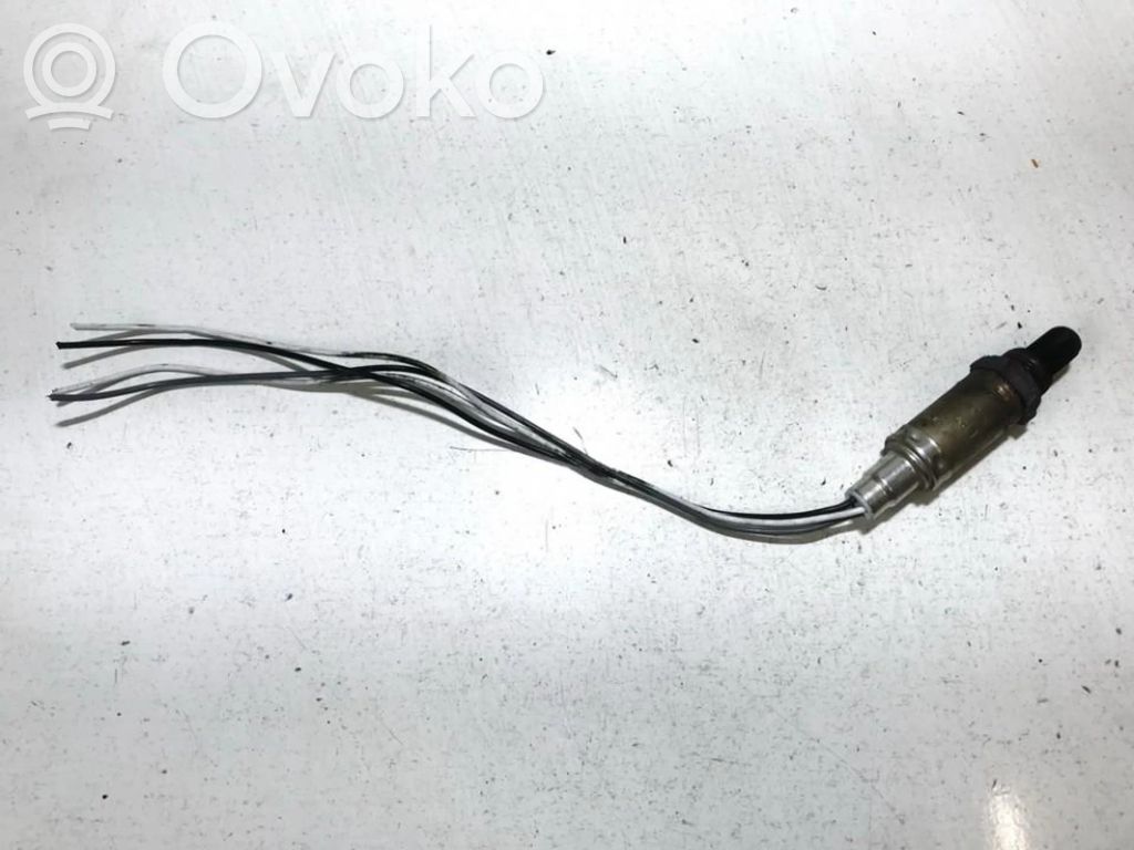 Sonda lambda   06A906265E,0258005079,0258005079,06A906265E