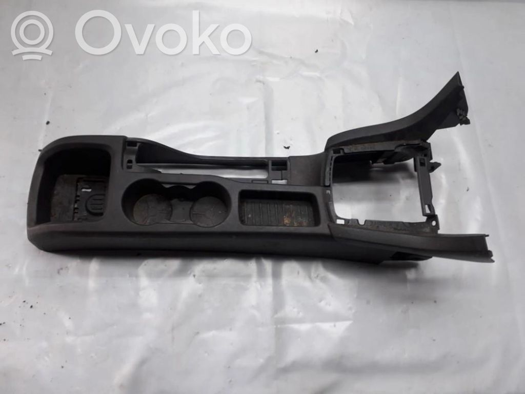 Ford Focus Other interior part 