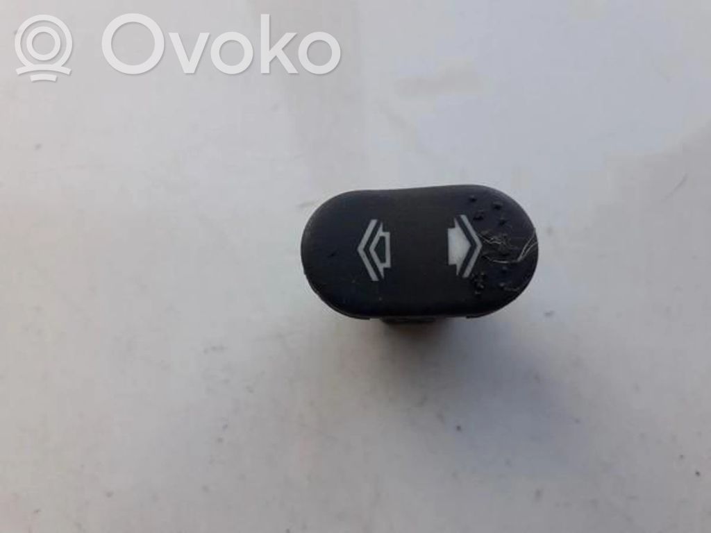 Ford Focus Comutator comandă geamuri electrice 