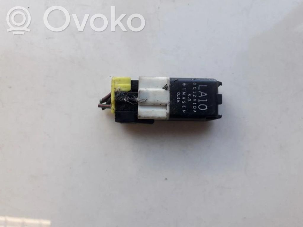 Mazda 626 Sonstige Relais 