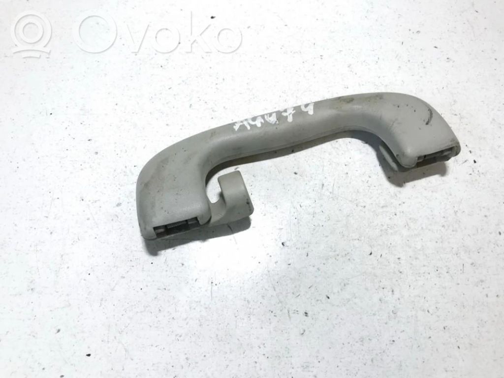 Opel Zafira A Maniglia interna tetto posteriore 