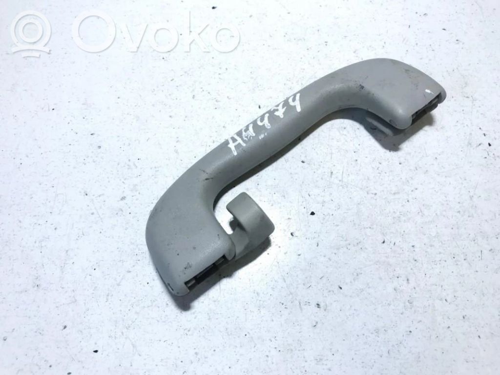 Opel Zafira A Maniglia interna tetto posteriore 