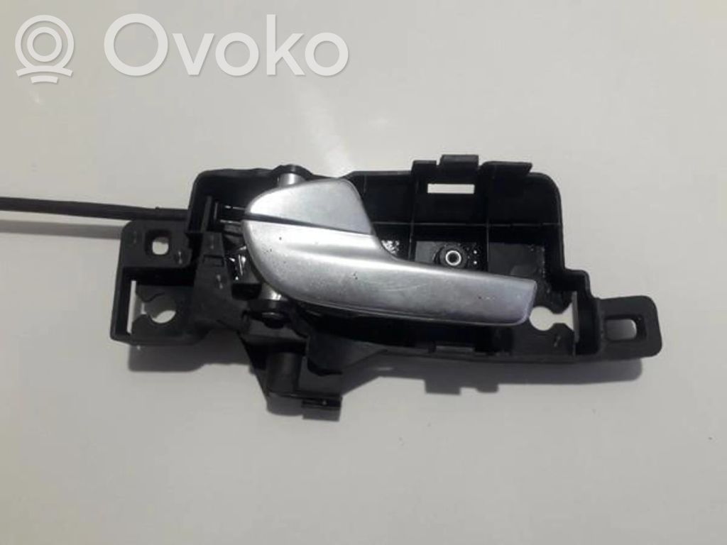 Manecilla interna puerta delantera   6M21U22601,7S71A22601,6M21U22601,7S71A22601