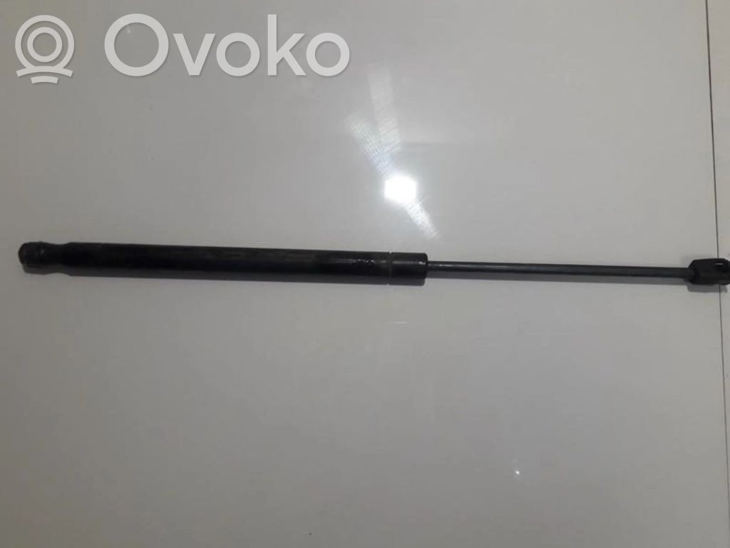 Chrysler Sebring (ST-22 - JR) Amortiguador/puntal del maletero/compartimento de carga 