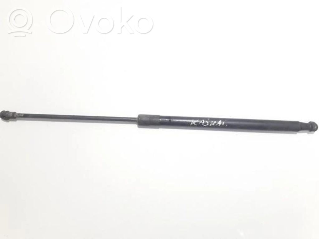Nissan Qashqai Ammortizzatore portellone posteriore/bagagliaio