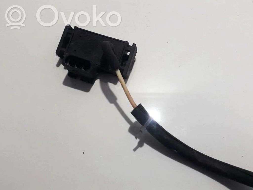 Opel Corsa B Senzor presiune aer 