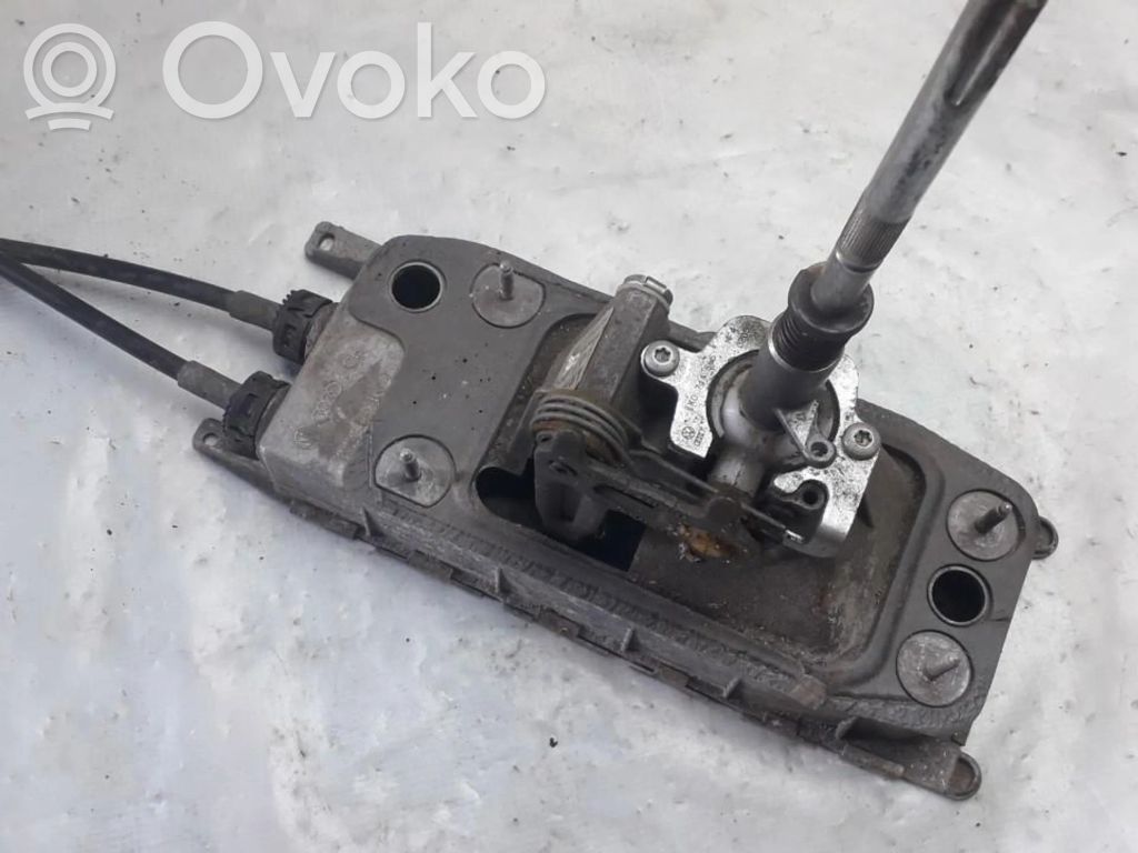 Skoda Octavia Mk1 (1U) Selettore cambio 