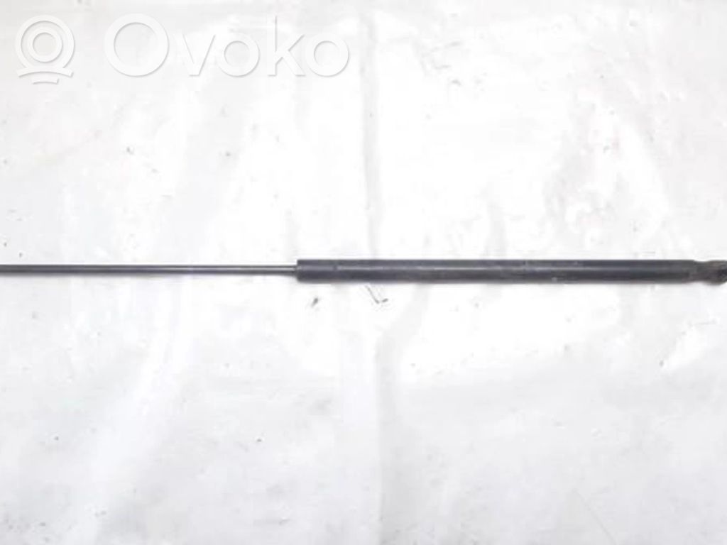 Mercedes-Benz E W211 Siłownik maski przedniej 