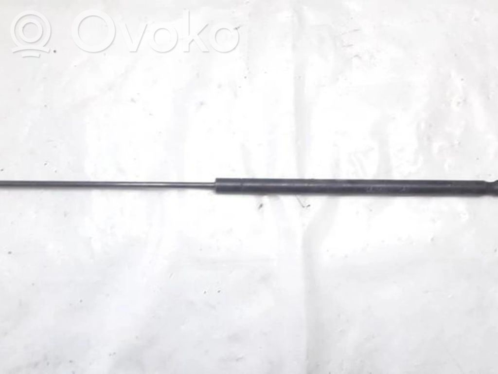 Mercedes-Benz E W211 Siłownik maski przedniej 