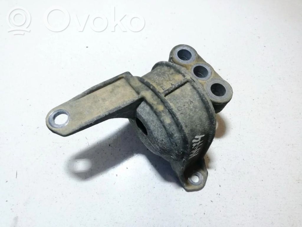 Opel Zafira A Support de moteur, coussinet
