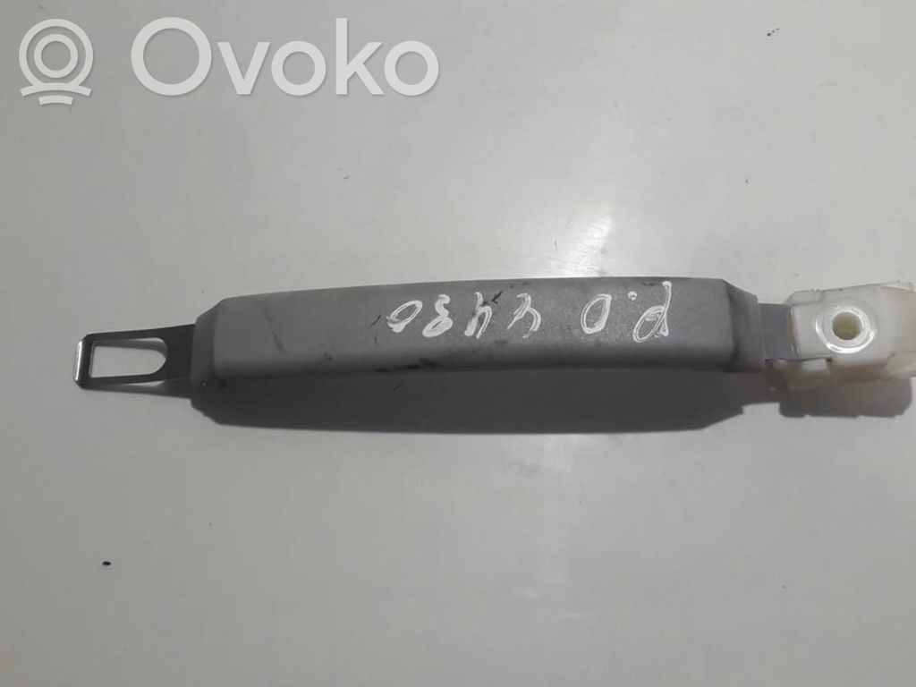 Asidero interior delantero   9616355277,9616355277