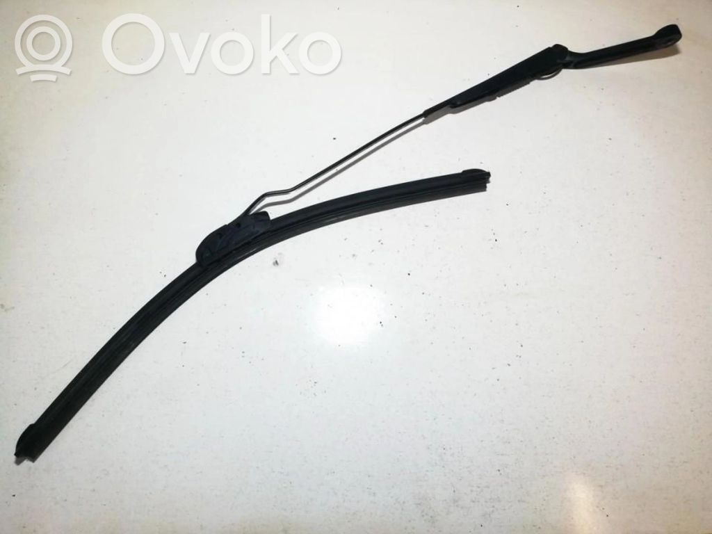 Wischerarm vorne   9050175RH,9050175RH