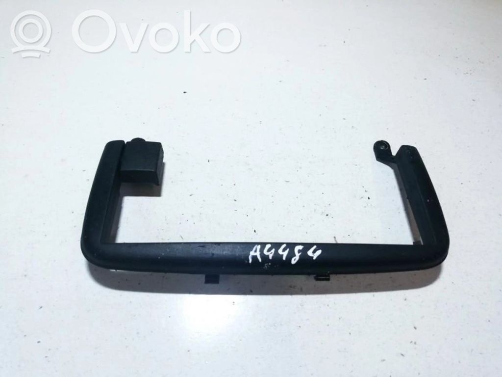 Opel Vectra B Otros repuestos del interior 