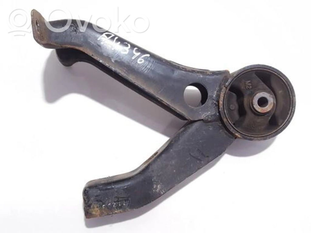 Mitsubishi Outlander Engine mount bracket 