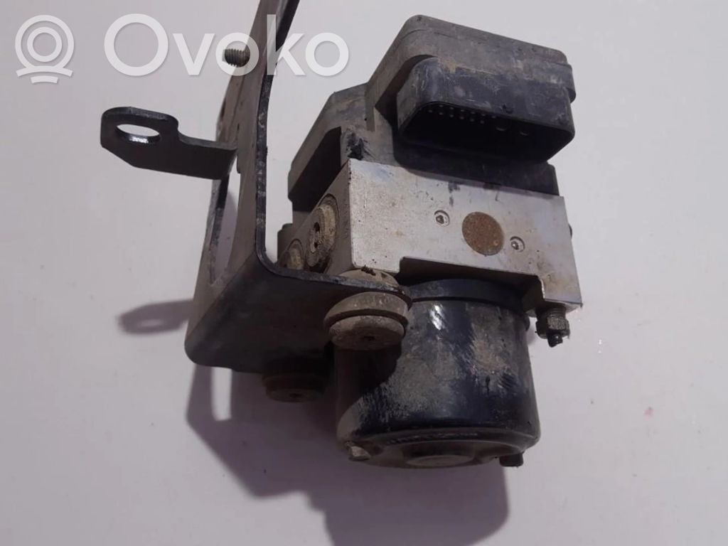 KIA Rio ABS Blokas 